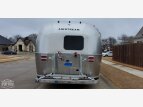 Thumbnail Photo 6 for 2014 Airstream Flying Cloud
